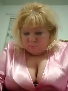 Chat +18 de JemJensen30 ao vivo
