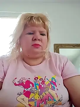 JemJensen30 Webcamshow