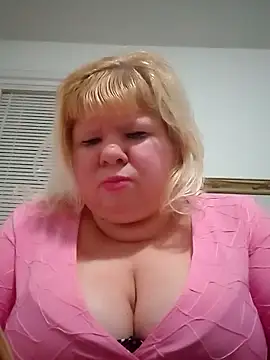 Živý XXX chat JemJensen30