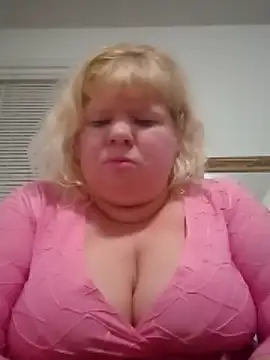 JemJensen30 Chat XXX in diretta