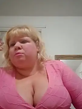 JemJensen30 live XXX chat