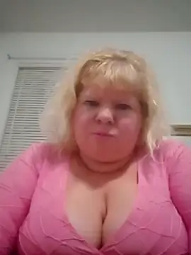 JemJensen30 라이브 XXX 채팅
