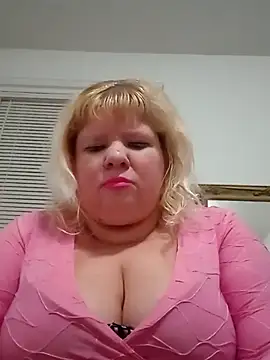 Chat +18 de JemJensen30 ao vivo