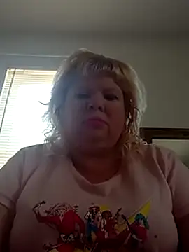 JemJensen30 Chat XXX live