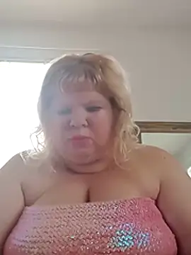 JemJensen30n Live XXX chat