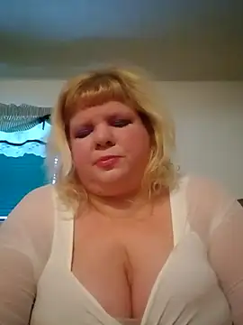 JemJensen30's Live XXX Chat