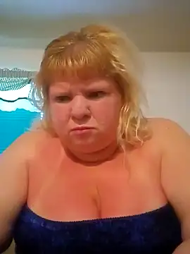 JemJensen30 Live XXX-Chat