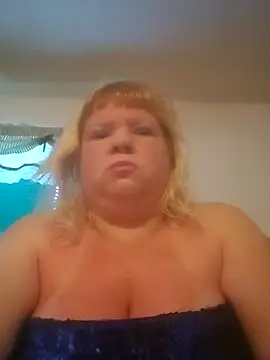 JemJensen30 Chat XXX in diretta