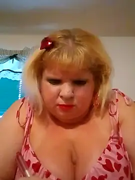 Chat +18 de JemJensen30 ao vivo