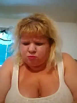 Chat XXX ao vivo de JemJensen30