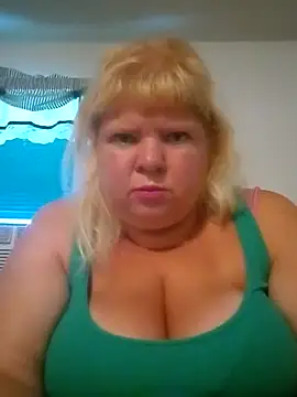 Chatroom XXX en direct de JemJensen30