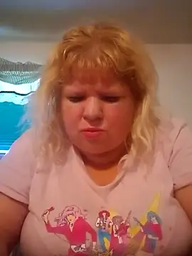 JemJensen30n Live XXX chat