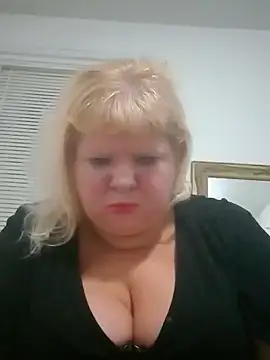 JemJensen30 Chat XXX live