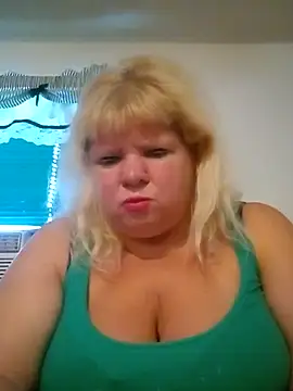 JemJensen30's Live XXX Chat