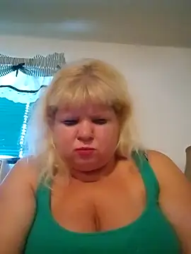 JemJensen30 Chat XXX live