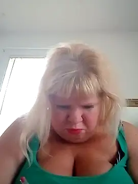 JemJensen30 Chat XXX in diretta