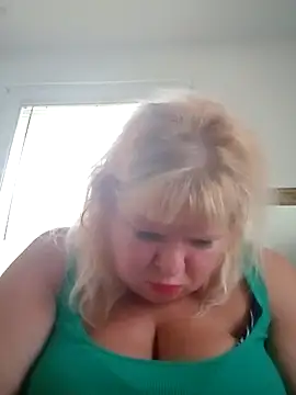 Chatroom XXX en direct de JemJensen30