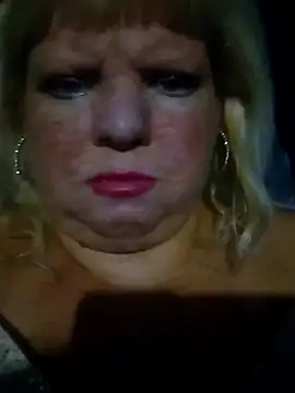JemJensen30 Chat XXX in diretta