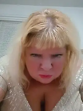 Show webcam de JemJensen30