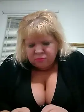 JemJensen30 Live XXX-Chat