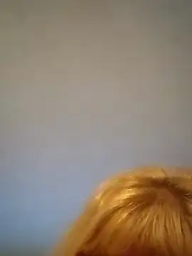 JemJensen30's Live XXX Chat
