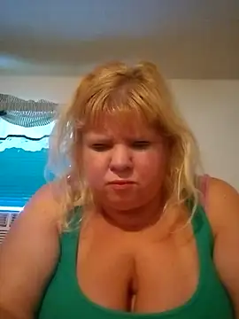 JemJensen30's Live XXX Chat