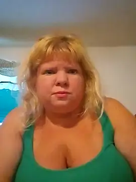 JemJensen30 라이브 XXX 채팅