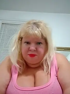 JemJensen30 라이브 XXX 채팅