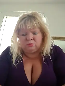 JemJensen30 Live XXX-chat