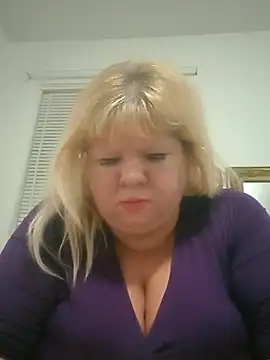 JemJensen30 Chat XXX live