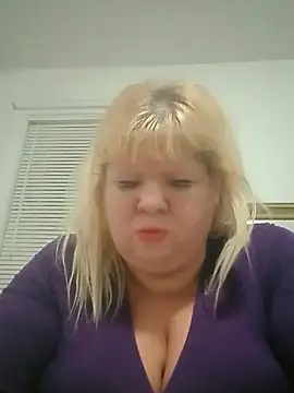 Živý XXX chat JemJensen30