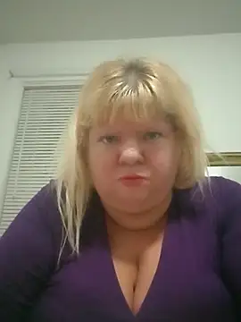 Chat +18 de JemJensen30 ao vivo