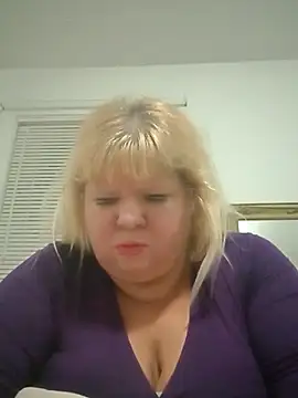 JemJensen30 라이브 XXX 채팅