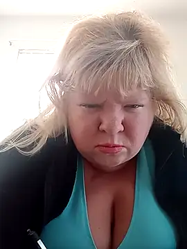 JemJensen30's Live XXX Chat