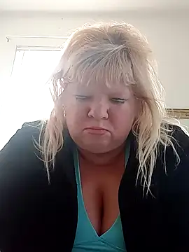 Živý XXX chat JemJensen30