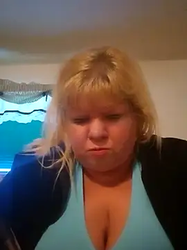 JemJensen30's Live XXX Chat