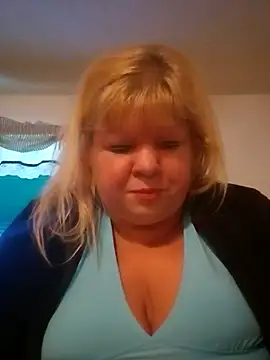JemJensen30 Chat XXX in diretta