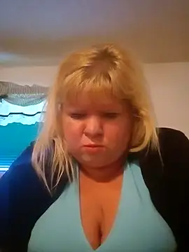 JemJensen30 – Live XXX-chat