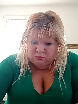 JemJensen30's Live XXX Chat