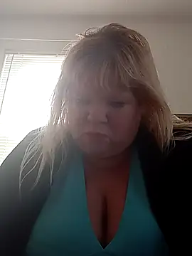 Živý XXX chat JemJensen30