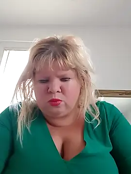 JemJensen30 – Naživo XXX chat