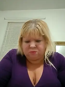 JemJensen30n Live XXX chat
