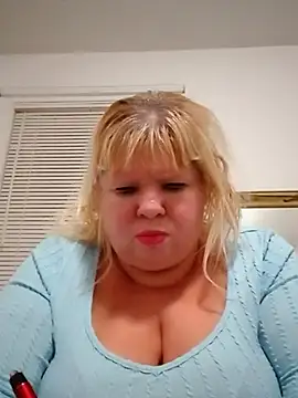 Chat XXX Live JemJensen30