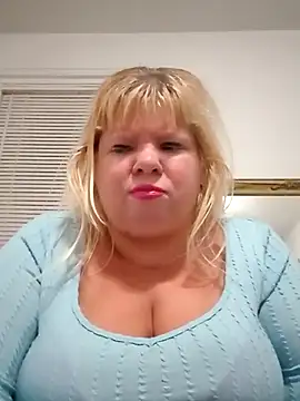 JemJensen30n Live XXX chat