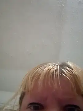 JemJensen30 Show in webcam