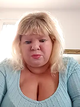Czat XXX na żywo – JemJensen30