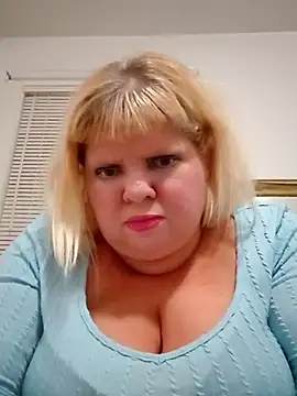Chat +18 de JemJensen30 ao vivo