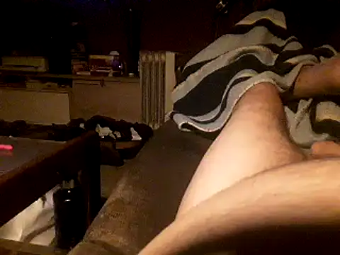 ciruelo1 Show Webcam