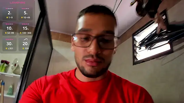عرض كام dvg2402