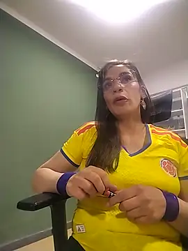 JessicaDovee XXX чат на живо